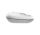 Logitech POP Maus Universal Beidhändig Bluetooth Optisch 4000 DPI