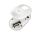 Logitech POP Maus Universal Beidhändig Bluetooth Optisch 4000 DPI