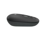 Logitech POP Maus Universal Beidhändig Bluetooth Optisch 4000 DPI