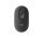 Logitech POP Maus Universal Beidhändig Bluetooth Optisch 4000 DPI