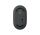 Logitech POP Maus Universal Beidhändig Bluetooth Optisch 4000 DPI