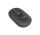 Logitech POP Maus Universal Beidhändig Bluetooth Optisch 4000 DPI