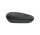 Logitech POP Maus Universal Beidhändig Bluetooth Optisch 4000 DPI