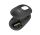 Logitech POP Maus Universal Beidhändig Bluetooth Optisch 4000 DPI