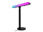 Logitech G Litra Beam LX