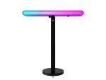 Logitech G Litra Beam LX