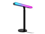 Logitech G Litra Beam LX