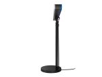 Logitech G Litra Beam LX