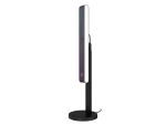 Logitech G Litra Beam LX
