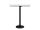 Logitech G Litra Beam LX