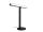 Logitech G Litra Beam LX