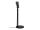 Logitech G Litra Beam LX