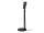 Logitech G Litra Beam LX