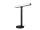 Logitech G Litra Beam LX