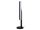 Logitech G Litra Beam LX