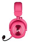 Logitech G PRO X 2 LIGHTSPEED Headset
