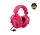 Logitech G PRO X 2 LIGHTSPEED Headset