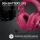 Logitech G PRO X 2 LIGHTSPEED Headset