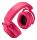 Logitech G PRO X 2 LIGHTSPEED Headset