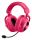 Logitech G PRO X 2 LIGHTSPEED Headset