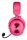 Logitech G PRO X 2 LIGHTSPEED Headset