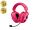 Logitech G PRO X 2 LIGHTSPEED Headset
