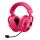 Logitech G PRO X 2 LIGHTSPEED Headset