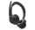 Logitech Zone 300 Kopfhörer Kabellos Kopfband Büro/Callcenter Bluetooth Schwarz