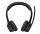 Logitech Zone 300 Kopfhörer Kabellos Kopfband Büro/Callcenter Bluetooth Schwarz