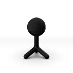 Logitech G Yeti Orb