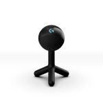 Logitech G Yeti Orb