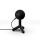 Logitech G Yeti Orb