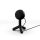 Logitech G Yeti Orb