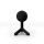 Logitech G Yeti Orb