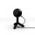 Logitech G Yeti Orb