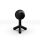 Logitech G Yeti Orb