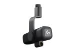 Logitech G Yeti Studio