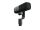 Logitech G Yeti Studio