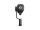 Logitech G Yeti Studio