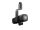 Logitech G Yeti Studio