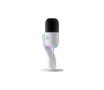 Logitech G Yeti GX Schwarz, Weiß Tischmikrofon