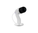 Logitech G Yeti GX Schwarz, Weiß Tischmikrofon