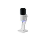 Logitech G Yeti GX Schwarz, Weiß Tischmikrofon