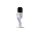 Logitech G Yeti GX Schwarz, Weiß Tischmikrofon