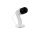 Logitech G Yeti GX Schwarz, Weiß Tischmikrofon