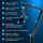 LOGITECH Yeticaster GX Dynamic RGB G Mic w/LIGHTSYNC - Boom Arm, Black