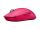 Logitech G 910-005957 Maus Gaming rechts RF Wireless Optisch 25600 DPI