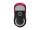 Logitech G 910-005957 Maus Gaming rechts RF Wireless Optisch 25600 DPI