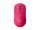 Logitech G 910-005957 Maus Gaming rechts RF Wireless Optisch 25600 DPI