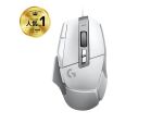 Logitech G G502 X
